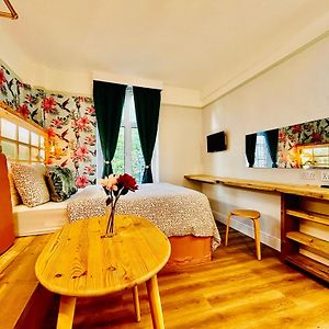 Chambre Standarde Double